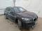 preview BMW X1 #3
