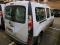 preview Renault Kangoo #3