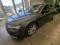preview Audi A6 #0