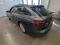 preview Audi A6 #1