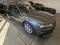preview Audi A6 #3