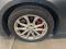 preview Audi A6 #5
