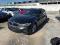 preview BMW 330 #0