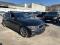 preview BMW 330 #1