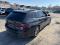 preview BMW 330 #2
