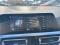 preview BMW 330 #5