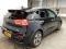 preview Kia Niro #3