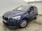 preview BMW 2 Series #3