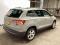 preview Skoda Karoq #3