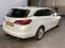 preview Opel Astra #2