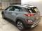 preview Hyundai Kona #2