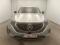 preview Mercedes C 400 #1