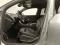 preview Mercedes C 400 #5