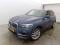 preview BMW X5 #3