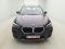 preview BMW X Series #0