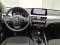 preview BMW X Series #5