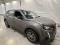 preview Peugeot 2008 #1