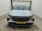 preview Hyundai Tucson #0