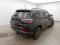 preview Jeep Compass #2