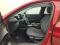 preview Peugeot 208 #5