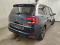 preview Citroen SpaceTourer #4