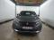 preview Peugeot 3008 #0