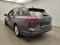 preview Volkswagen Golf #2