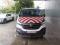 preview Renault Trafic #0