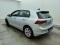 preview Volkswagen Golf #2