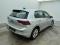 preview Volkswagen Golf #4