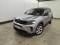 preview Citroen C4 Aircross #3