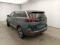 preview Peugeot 5008 #3