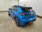 preview Peugeot 208 #2