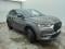 preview DS Automobiles Other #1