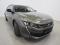preview Peugeot 508 #3