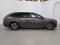 preview Peugeot 508 #5