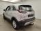 preview Opel Crossland X #2