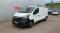 preview Opel Vivaro #0
