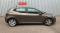 preview Renault Clio #5