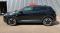 preview Opel Grandland X #1