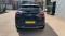 preview Opel Grandland X #3