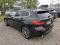 preview BMW 118 #2