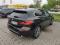 preview BMW 118 #3