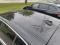 preview BMW 118 #5