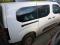 preview Citroen Berlingo #3