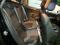 preview Opel Astra #3