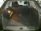 preview Opel Astra #4