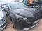 preview Peugeot 3008 #0