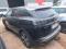 preview Peugeot 3008 #1