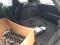 preview Peugeot 3008 #4